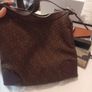 DKNY Ladies bags and wallets Image 4