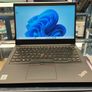 Lenovo ThinkPad E14 Laptop 14" Intel i5-10210U (Gen 10) 16GB RAM 500GB SSD Windows 11 Pro Image 5