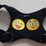 Posture corrector for kids and teens (one size) Image 2
