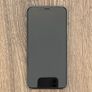 iPhone X Image 2