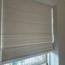 Blackout Roman blinds Made to Measure Image 4