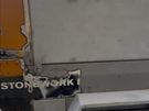 Exterior Sandblasting Image 4
