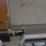 Sandblasting Image 7