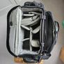 Lowepro Magnum AW camera shoulder bag Image 5