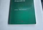 Introduction to RISC Assembly Language Programming