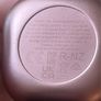 Samsung Buds AKG Live Mystic gold earphones Image 5