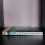 If I stay by Gayle Forman Image 3