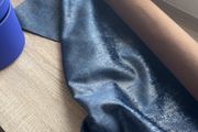 Upholstery Fabric 2M