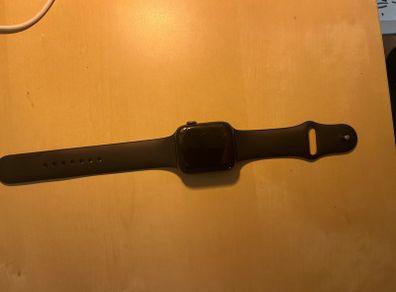 apple watch series 6
