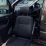 Swivel Seat Image 3