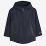 Next Boy's Navy blue Waterproof Jacket size 7 years( 122cm) Image 8