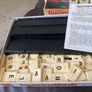 rummikub Image 3