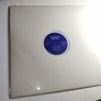 Cequenza - Sonic Blue - Spot On Records - DOUBLE (2 x 12") Dj PROMO! - Incl. ORIGINAL Mix! Early 00s TRANCE! Image 8