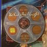 The Who [1979] The Kids Are Alright [Music 2xDVD Digipack] Image 4