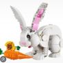 lego Image 2