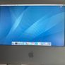Vintage iMac G5 PowerPC 2GHz Image 2