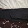Primark Black Stylish and versatile black skinny jeans size UK 6/8 Image 2