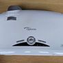 3D Projector DLP Optoma FHD 1080p Full HD Image 7