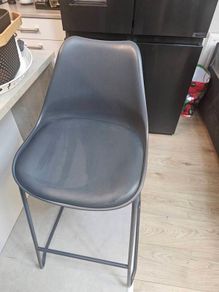 bar Stools x 4