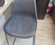 bar Stools x 4