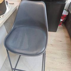 bar Stools x 4