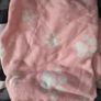 House Clearance: Double Bedding Sets, small blankets, and more Image 5