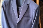 3-Piece Suit