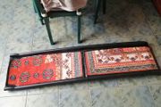 Foldable Ramp for Dog for Car