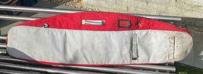 Burton Snowboard Bag (173cm)