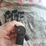 Vw t6  parts Image 5