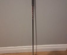 Taylormade M4 5 Hybrid