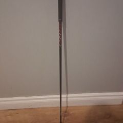 Taylormade M4 5 Hybrid