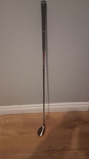 Taylormade M4 5 Hybrid