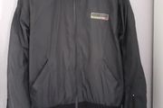 Gerbing Heated Premium Jacket Liner with MicroWirePRO plus Temp Controller &amp; spare acessory plug (not RST Alpinestars Dainese Furygan) Motorcycle motorbike