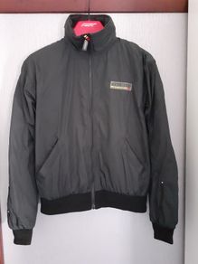 Gerbing Heated Premium Jacket Liner with MicroWirePRO plus Temp Controller & spare acessory plug (not RST Alpinestars Dainese Furygan) Motorcycle motorbike