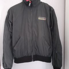 Gerbing Heated Premium Jacket Liner with MicroWirePRO plus Temp Controller & spare acessory plug (not RST Alpinestars Dainese Furygan) Motorcycle motorbike