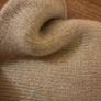 Alo hat / cream / new Image 3