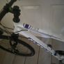 bike Image 3