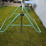 Play Factory Gymnastic Bar Image 2