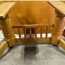 Dining table Image 2