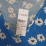 Ladies tops x2 Image 3