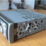 Goodmans Car CD Player/Radio GCE 2813 PLL Faulty Spares/Repairs Image 8