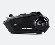 Snell Motorbike Intercom