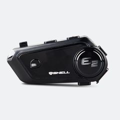 Snell Motorbike Intercom