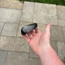 Ping G Crossover 3 Iron Image 2