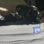 stroller Image 10