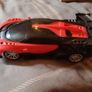 Radio Controlled Car Image 4