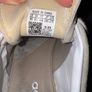 Adidas Stan Smith Crepe Wonder Beige IG1302 Image 5