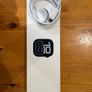 Apple Watch Series 10 42mm + 2 Bands + Box & Charger Image 4