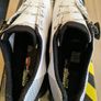 Gaerne   road cycling shoes. Image 6